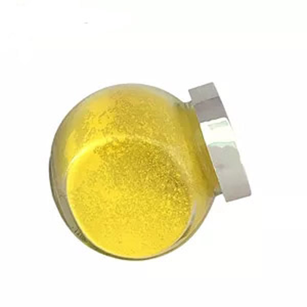 High Purity 4-Nitrophthalic acid CAS 610-27-5 
