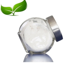 Supply High Purity Citicoline CAS 987-78-0 With Competitive Price 