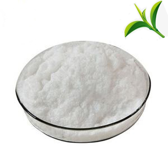 High Quality Benzocaine CAS 94-09-7 Benzocaine Sample With Competitive Price 