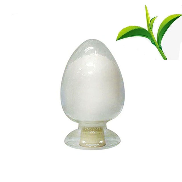 Supply (3S)-3-[4-[(5-Bromo-2-chlorophenyl)methyl]phenoxy]tetrahydro-furan Manufacturer Made in China CAS 915095-89-5
