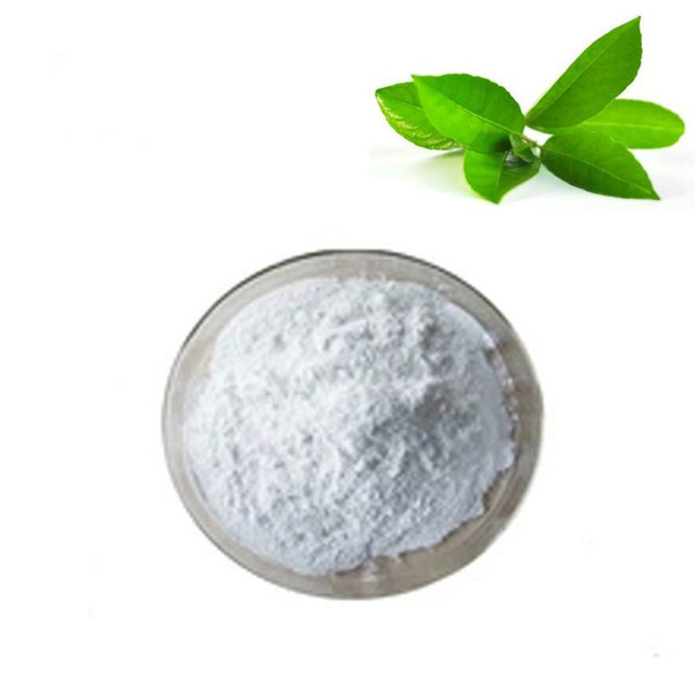 Supply High Purity Esomeprazole Sodium CAS 161796-78-7 (S)-Omeprazole Sodium Salt In Stock 