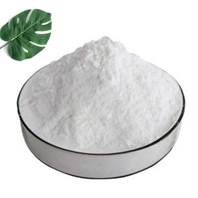 Supply High Purity Lamivudine CAS 134678-17-4 With Fast Delivery 