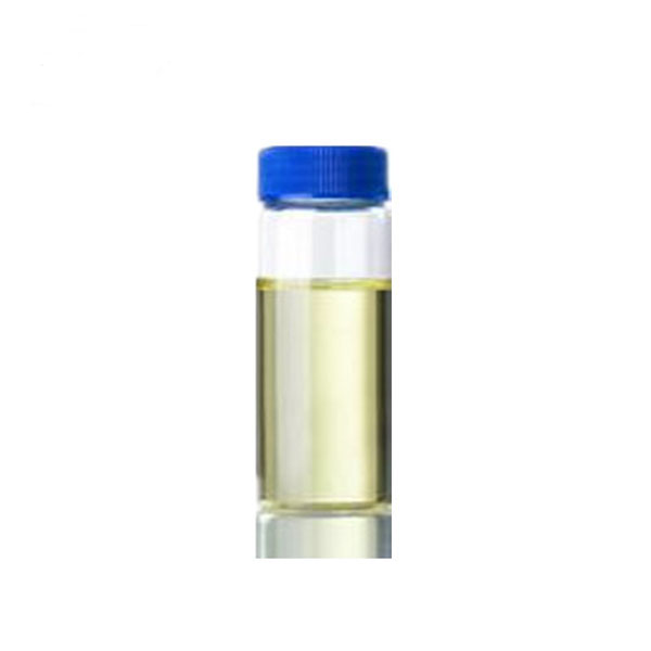 Anthranilic Acid Methylester (sg) CAS 134-20-3 Supplier 