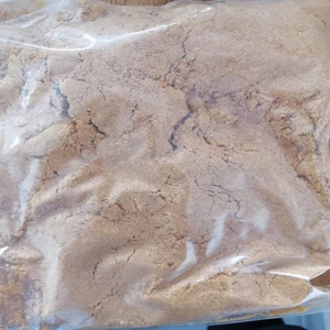 High Purity Protonitazene 119276-01-6 Vendor With Stocks And Safe Shipment