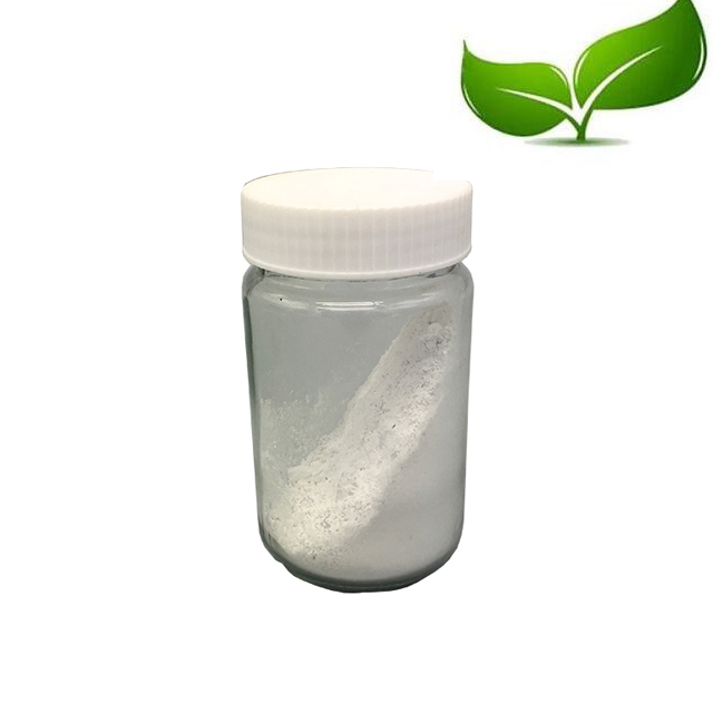 Supply 98% Purity Tetramisole Hydrochloride CAS 5086-74-8 Tetramisole Hcl