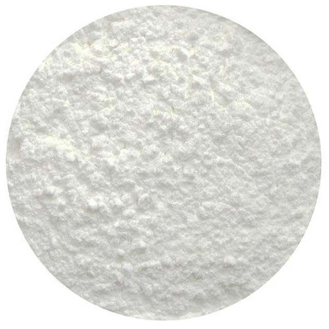 Supply High Purity O-nitrobenzoic Acid CAS 552-16-9 2-nitrobenzoic In Stock 