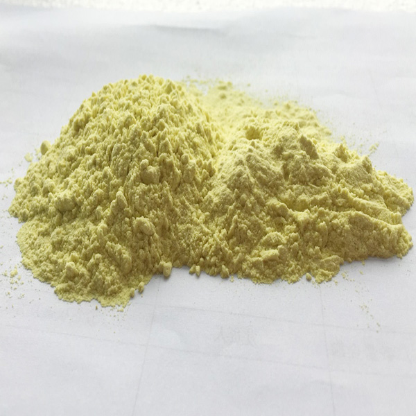 Reactive Dyes Raw Material 2-Amino-5-nitrophenol 3-hydroxy-4-aminonitrobenzene CAS 121-88-0 