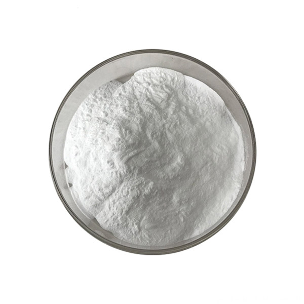 Factory Supply Tianeptine Acid 66981-73-5 with Fast Delivery 