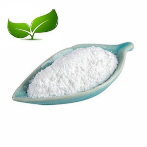 Supply High Purity Pharmaceutival Powder Tofacitinib Cas 477600-75-2 Tofacitinib Powder 