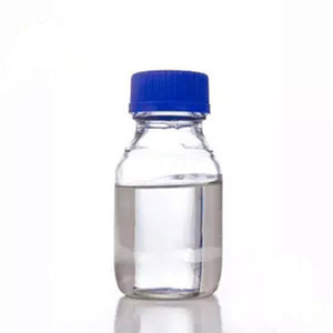 3,4-Epoxycyclohexylmethyl 3,4-epoxycyclohexanecarboxylate CAS 2386-87-0 