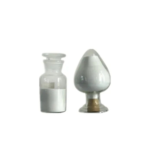 High Quality Glycyrrhizic Acid Ammonium Salt CAS 53956-04-0 With Competitive Price 