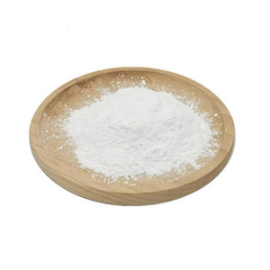 Factory Supply 99% Nitrazolam CAS 28910-99-8 Nitrazolam Powder with Competitive Price 
