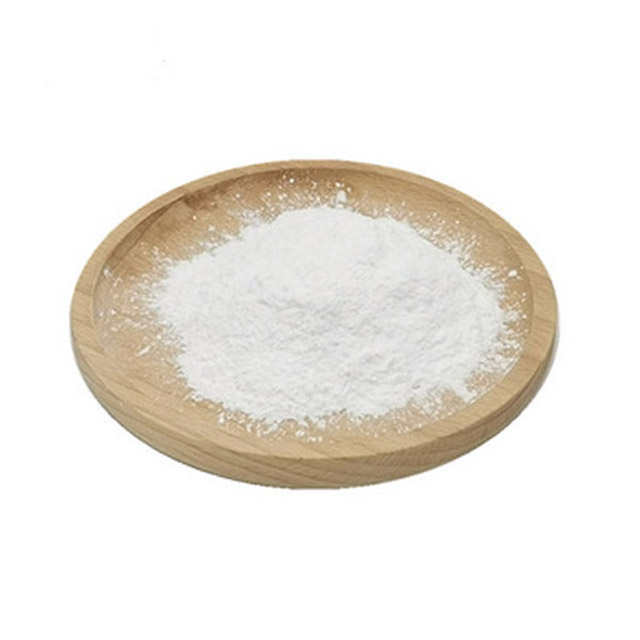 Supply High Purity Pharmaceutical Products Flubrotizolam Cas 57801-95-3 Flubrotizolam Powder 