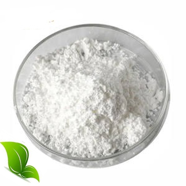  High Quality 1-Chloro-2,4-dinitrobenzene CAS 97-00-7 Manufacturer Made in China