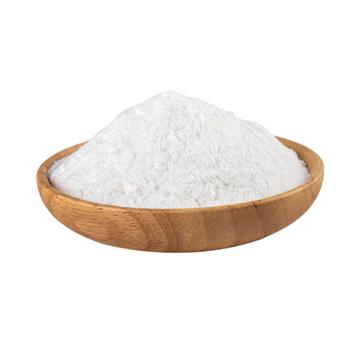 Supply High Purity Quinine CAS 130-95-0 With Fast Delivery 