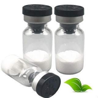 Supply High Purity Sex Enhancing Powder Melanotan II CAS 121062-08-6 Melanotan II Acetate 