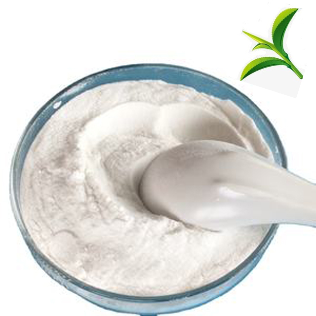 Supply High Purity Melengestrol Acetate CAS 2919-66-6 Melengeestrol Acetate Powder 