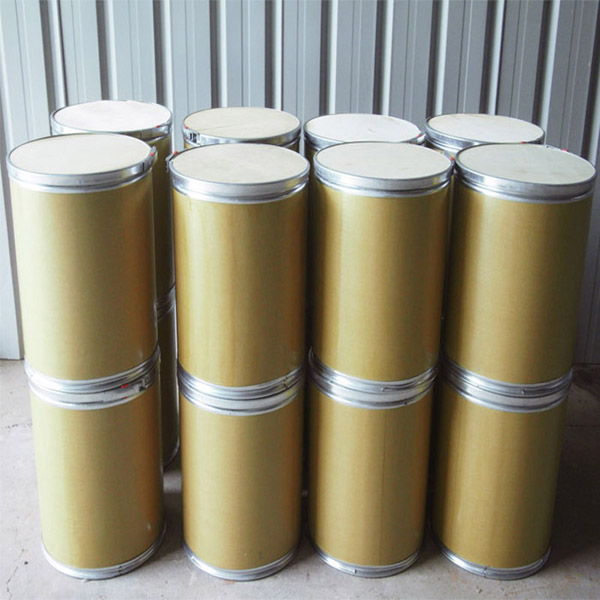 High Purity Perampanel CAS 380917-97-5 Perampane with Fast Delivery 