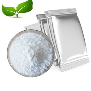 Supply High Purity Chloramphenicol Cas 56-75-7