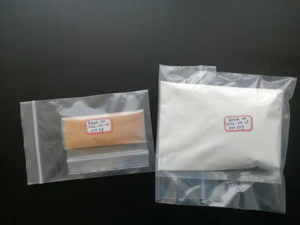 Supply High Purity Pharmaceutical Products Protonitazene Hydrochloride CAS 119276-01-6 Protonitazene Hcl