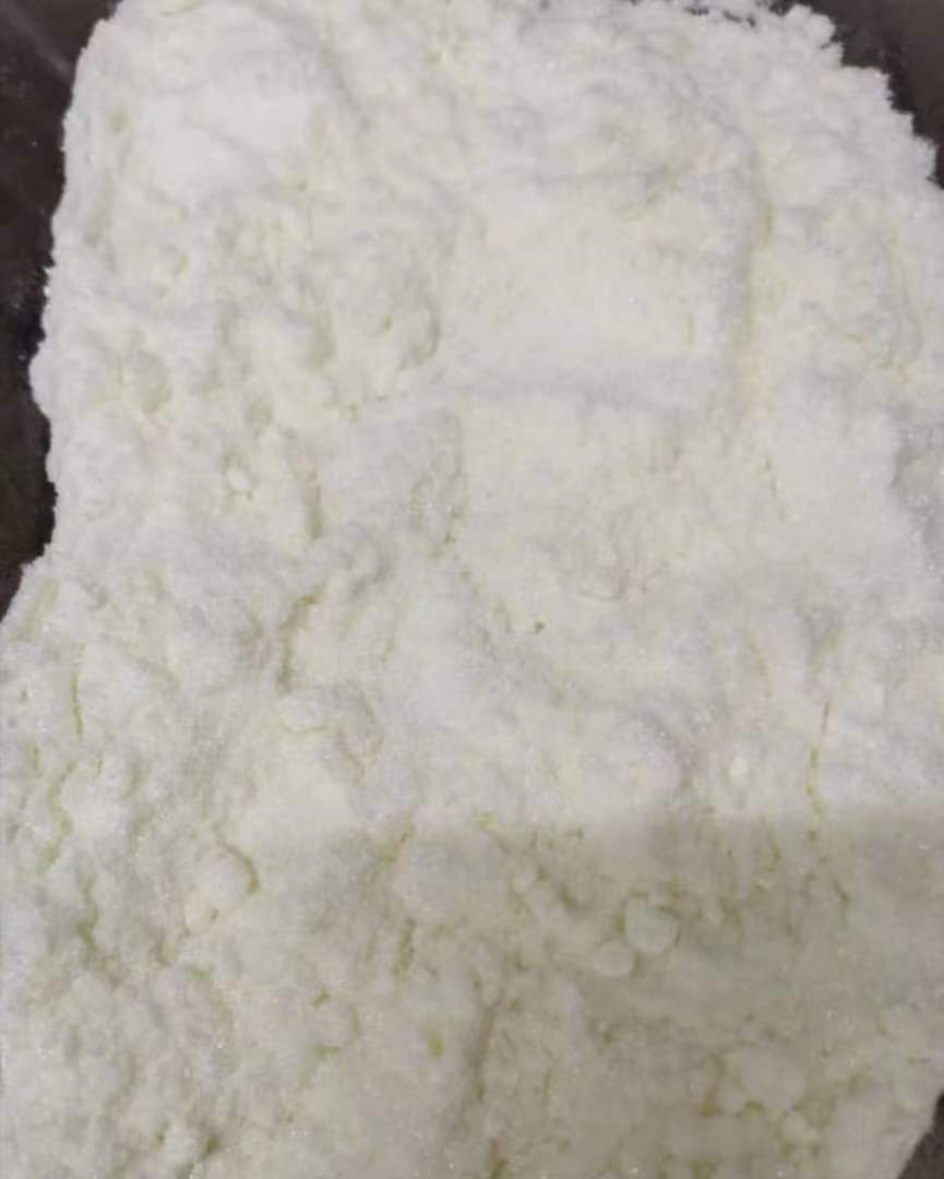 High Quality Nitrazolam Pure Powder Manufacturer with Cheaper Price And Safe Delivery 