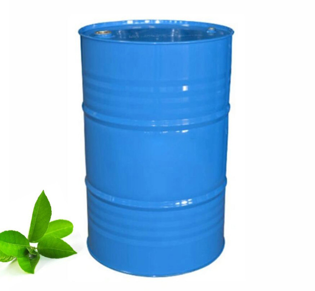 High quality Organic Intermediate Tetrahydrofuran 99.9% CAS No. 109-99-9 Thf/Tetrahydrofuran Manufacturer