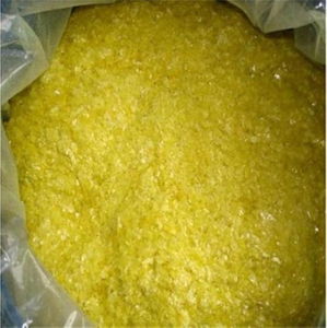 1-Phenyl-2-Nitropropene P2np CAS 705-60-2 Bulk Supplier With High Quality And Best Price