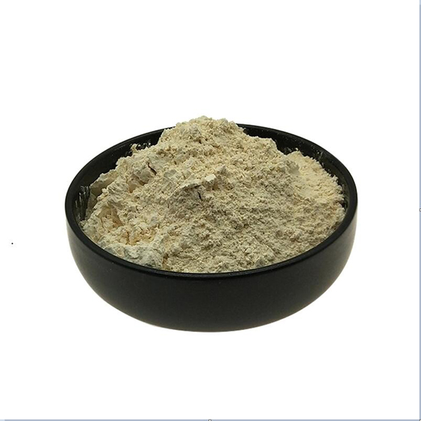 High-purity Natural 3,4-Dihydroxyphenylethanol, Antioxidant Agent Powder 10597-60-1 