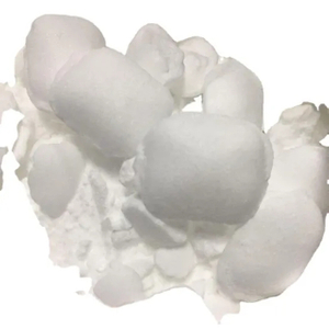 High Quality DMT Crystal CAS 120-61-6 Dimethyl Terephthalate Powder