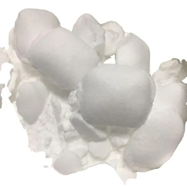 High Quality DMT Crystal CAS 120-61-6 Dimethyl Terephthalate Powder