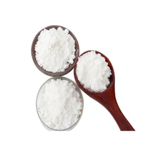 Supply High Purity Mildronate CAS 76144-81-5 Mildronate Powder With Safe Shipment