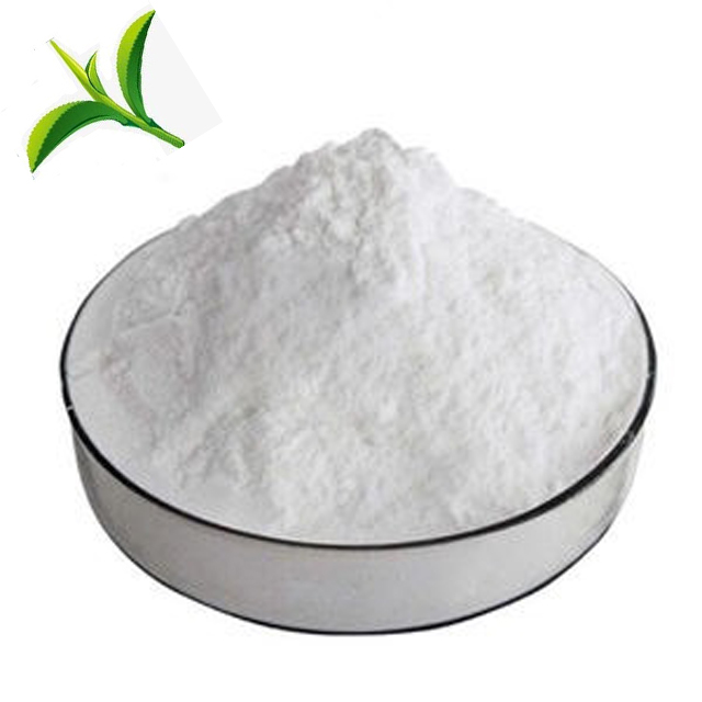 Supply High Purity Metformin CAS 657-24-9 With Fast Delivery 
