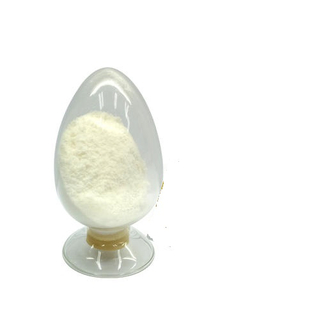 High Quality 2,6-Dibromo-4-nitroaniline cas#827-94-1 Manufacturer made in China