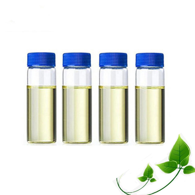 Chemical Products 2 5-Furandimethanol CAS 1883-75-6 5-(Hydroxymethyl)furfuryl alcohol