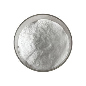 Supply High Purity Chlorobutanol CAS 57-15-8 With Fast Delivery 