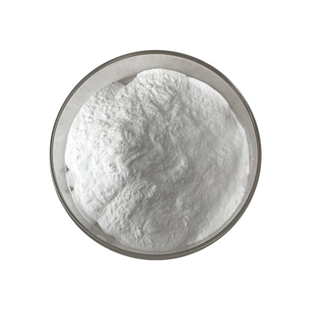 Trans-Isrib (Transisomer) CAS 1597403-47-8 Isrib (trans-isomer) Trans Isrib Powder 