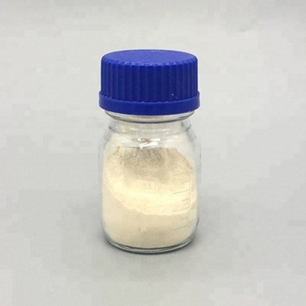 Chemical Products 5-Methoxytryptamine CAS 608-07-1 Methoxytryptamine