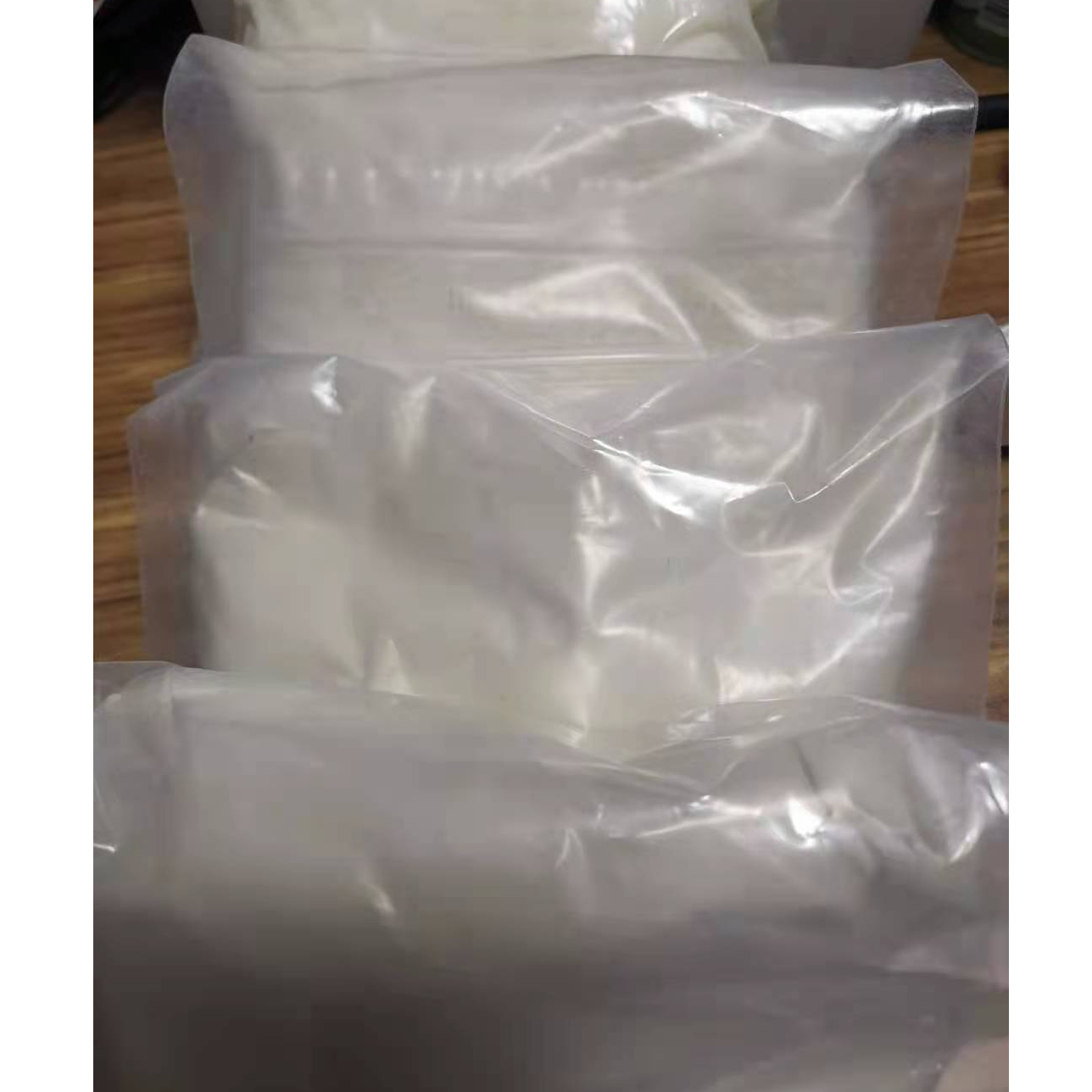 High Quality Flubrotizolam 57801-95-3 Bulk Price with Fast And Safe Shipments
