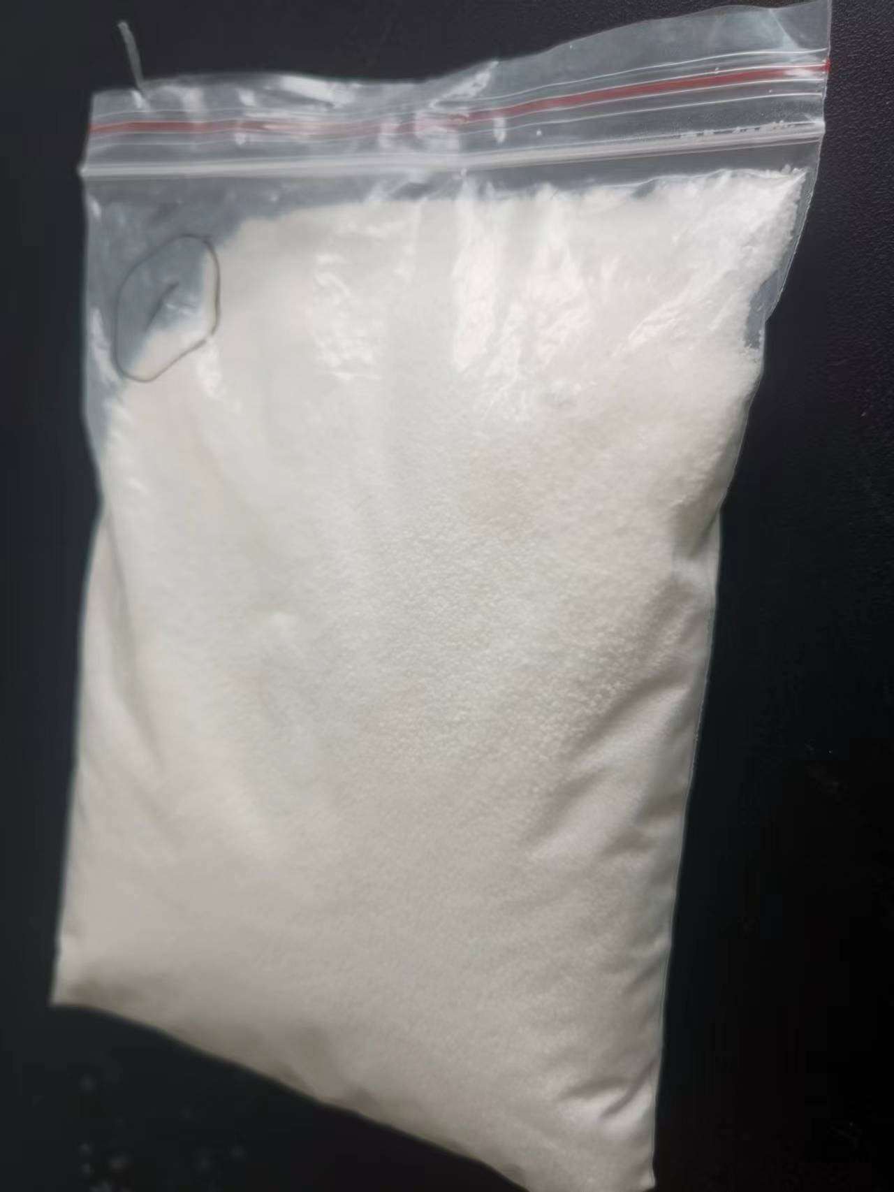 Factory 99% Amantadine CAS: 281-23-2 Made in China with Fast Shipments